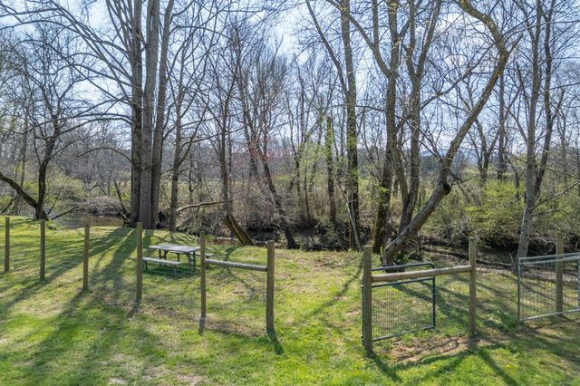 4494 Gainesville Hwy, Blairsville, GA 30512