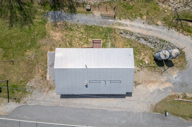 4494 Gainesville Hwy, Blairsville, GA 30512