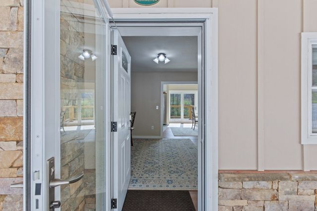 4494 Gainesville Hwy, Blairsville, GA 30512