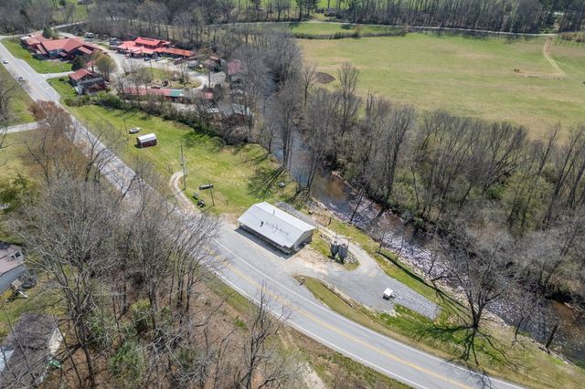 4494 Gainesville Hwy, Blairsville, GA 30512