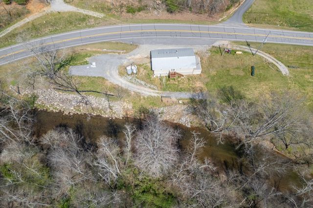 4494 Gainesville Hwy, Blairsville, GA 30512