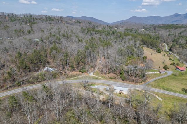 4494 Gainesville Hwy, Blairsville, GA 30512