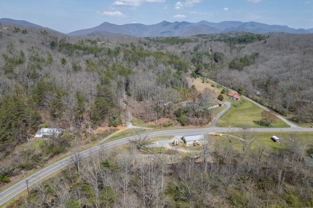 4494 Gainesville Hwy, Blairsville, GA 30512