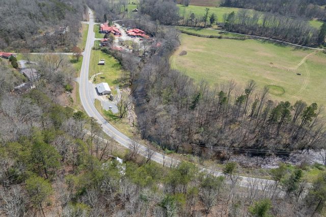 4494 Gainesville Hwy, Blairsville, GA 30512