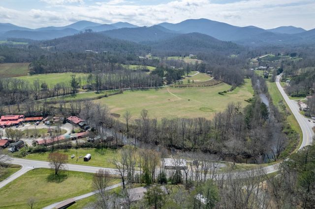 4494 Gainesville Hwy, Blairsville, GA 30512