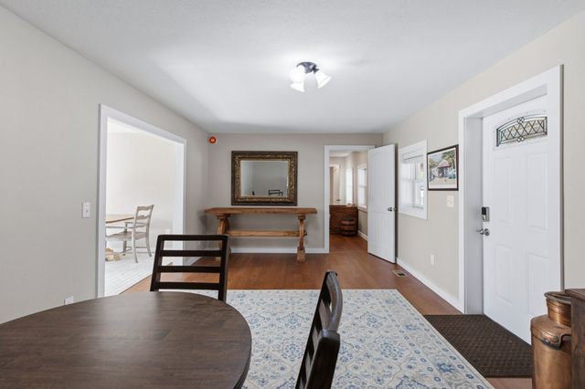 4494 Gainesville Hwy, Blairsville, GA 30512