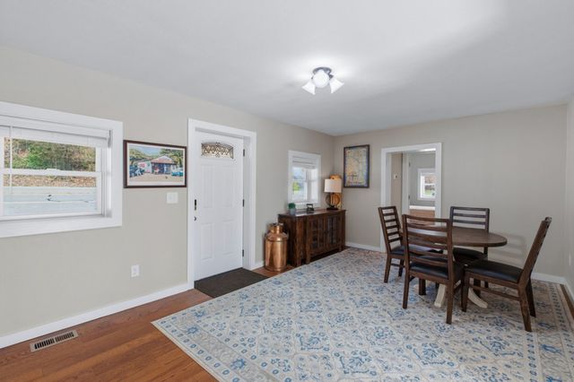 4494 Gainesville Hwy, Blairsville, GA 30512