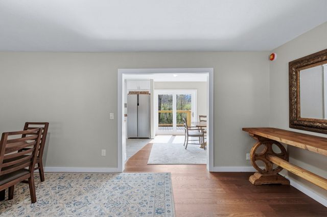 4494 Gainesville Hwy, Blairsville, GA 30512