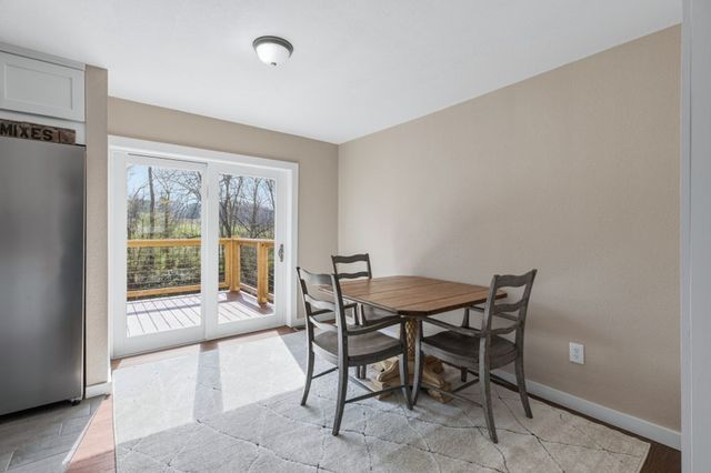 4494 Gainesville Hwy, Blairsville, GA 30512