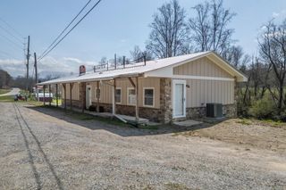 4494 Gainesville Hwy, Blairsville, GA 30512