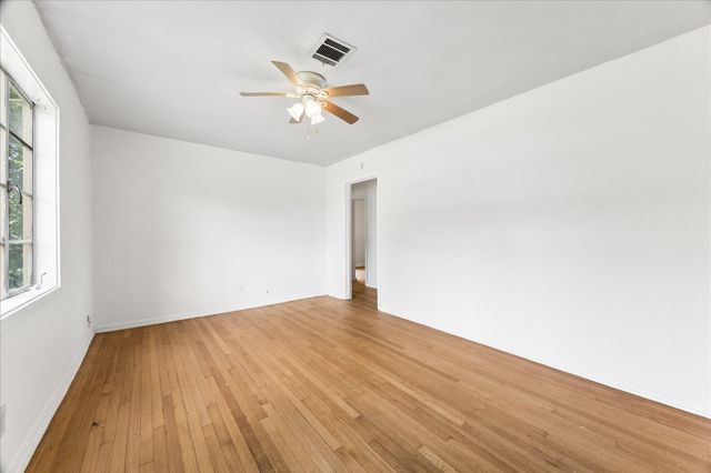 4322 Groton Drive, Houston, TX 77047