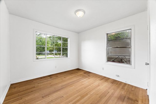 4322 Groton Drive, Houston, TX 77047