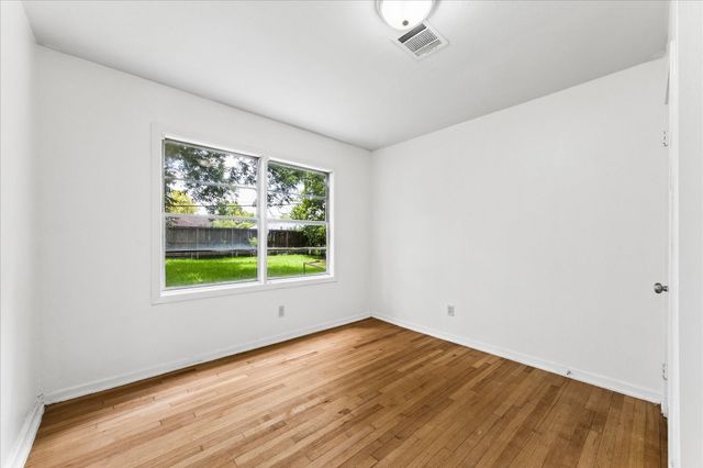 4322 Groton Drive, Houston, TX 77047