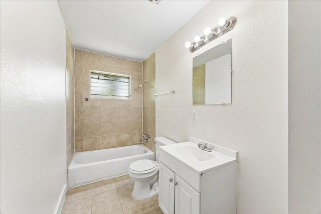 4322 Groton Drive, Houston, TX 77047