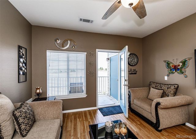 2682 S Cathay Way 301, Aurora, CO 80013