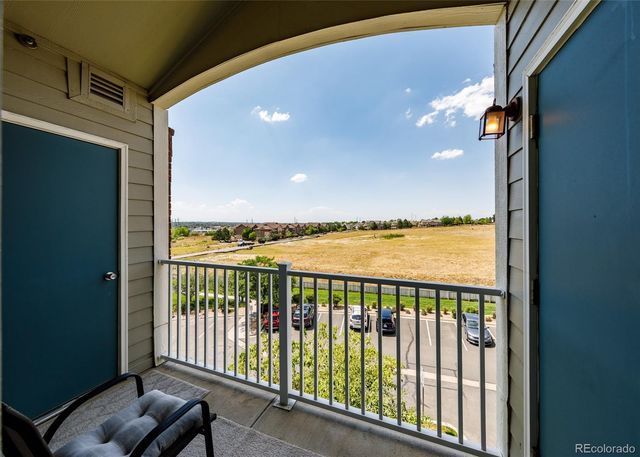 2682 S Cathay Way 301, Aurora, CO 80013