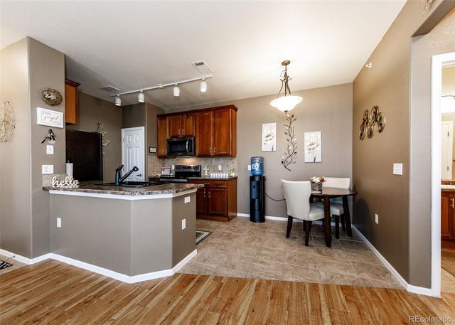 2682 S Cathay Way 301, Aurora, CO 80013