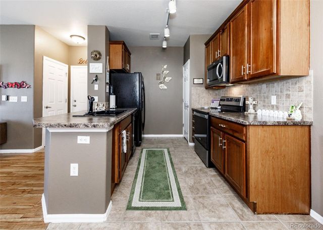 2682 S Cathay Way 301, Aurora, CO 80013