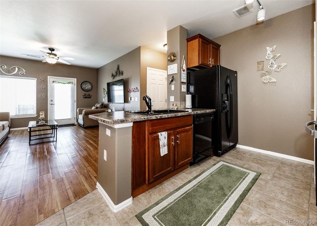 2682 S Cathay Way 301, Aurora, CO 80013