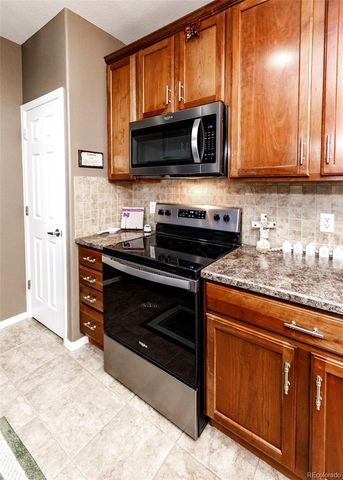 2682 S Cathay Way 301, Aurora, CO 80013