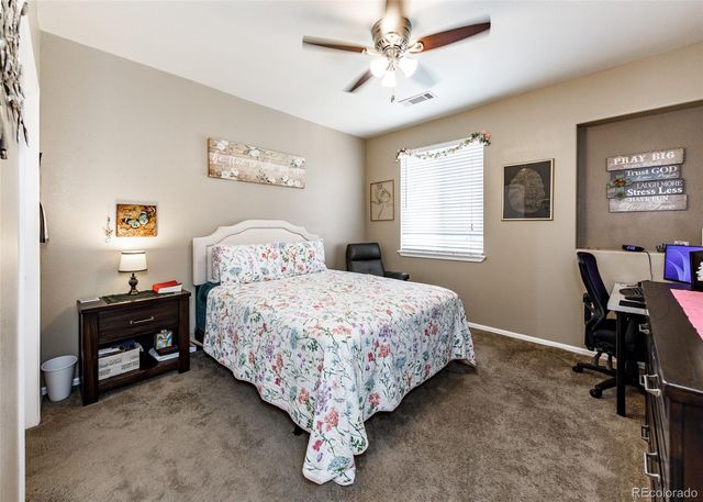 2682 S Cathay Way 301, Aurora, CO 80013