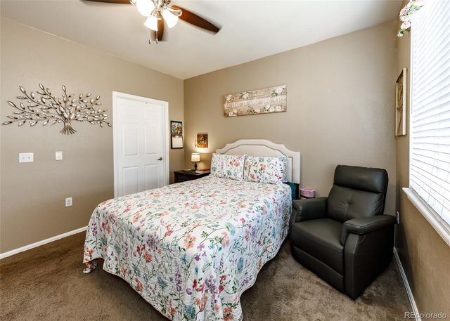 2682 S Cathay Way 301, Aurora, CO 80013