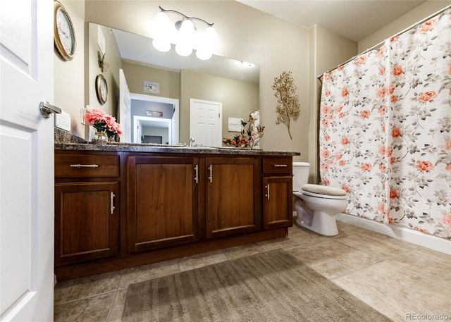 2682 S Cathay Way 301, Aurora, CO 80013