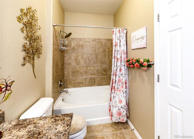 2682 S Cathay Way 301, Aurora, CO 80013
