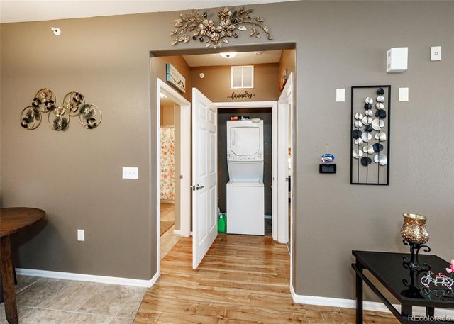2682 S Cathay Way 301, Aurora, CO 80013