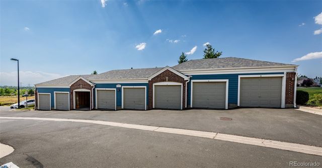 2682 S Cathay Way 301, Aurora, CO 80013
