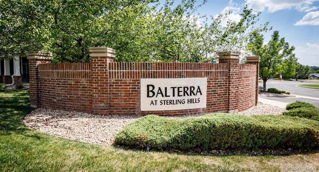 2682 S Cathay Way 301, Aurora, CO 80013
