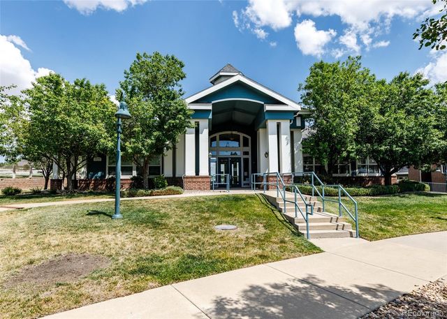 2682 S Cathay Way 301, Aurora, CO 80013