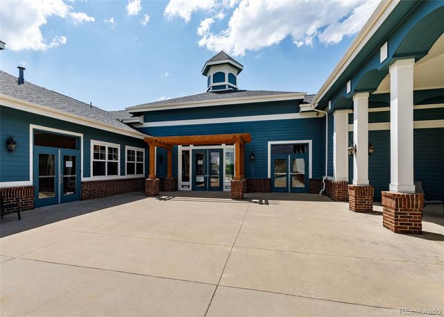 2682 S Cathay Way 301, Aurora, CO 80013