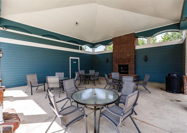 2682 S Cathay Way 301, Aurora, CO 80013