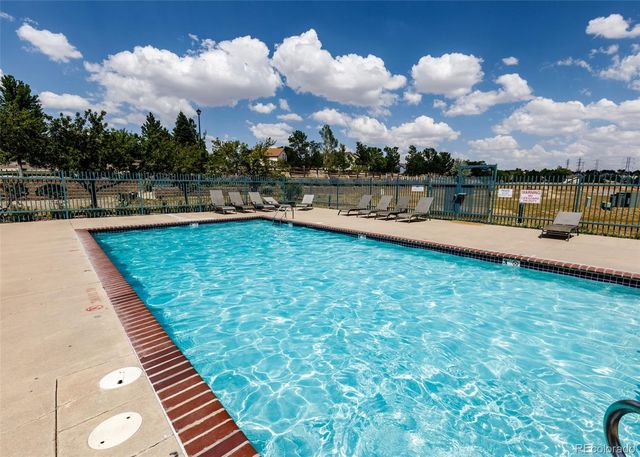 2682 S Cathay Way 301, Aurora, CO 80013