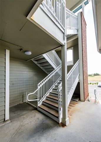 2682 S Cathay Way 301, Aurora, CO 80013