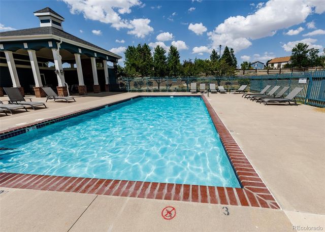 2682 S Cathay Way 301, Aurora, CO 80013