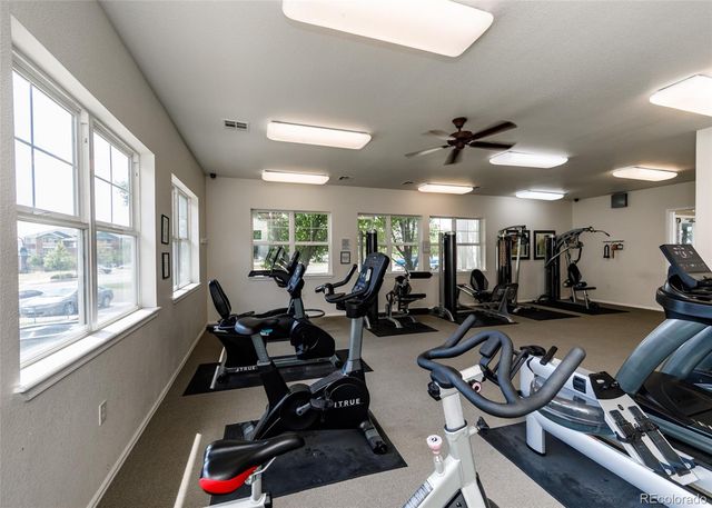 2682 S Cathay Way 301, Aurora, CO 80013