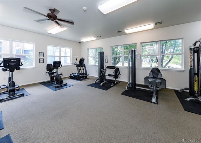 2682 S Cathay Way 301, Aurora, CO 80013
