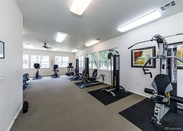 2682 S Cathay Way 301, Aurora, CO 80013