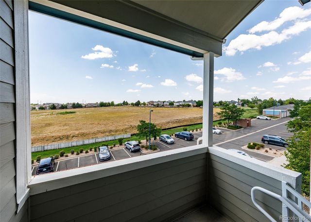 2682 S Cathay Way 301, Aurora, CO 80013