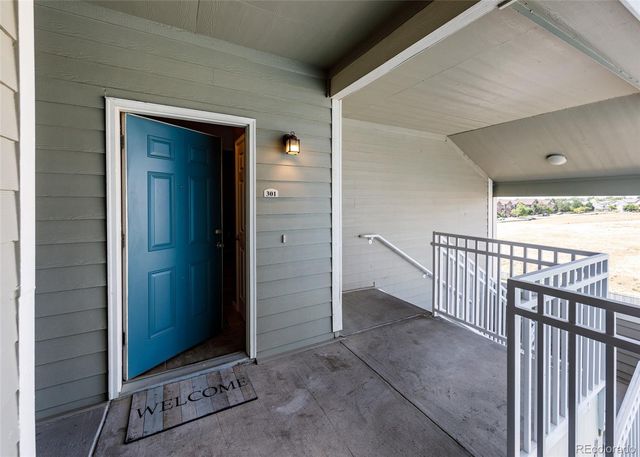2682 S Cathay Way 301, Aurora, CO 80013