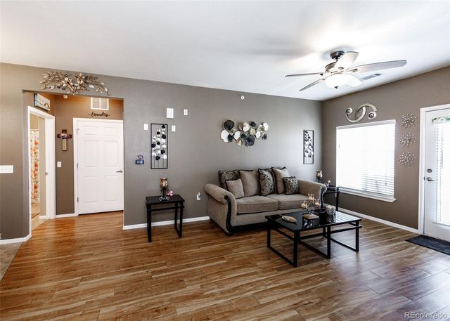2682 S Cathay Way 301, Aurora, CO 80013
