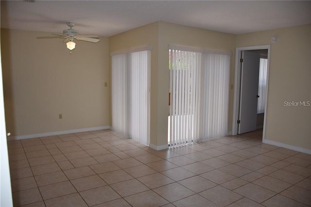 470 HUNTER CIRCLE, Kissimmee, FL 34758