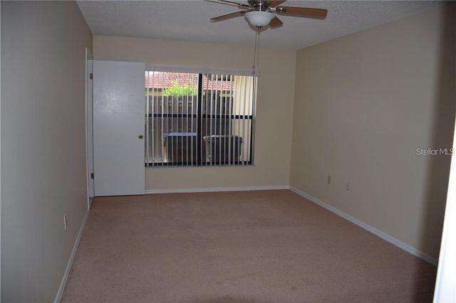 470 HUNTER CIRCLE, Kissimmee, FL 34758