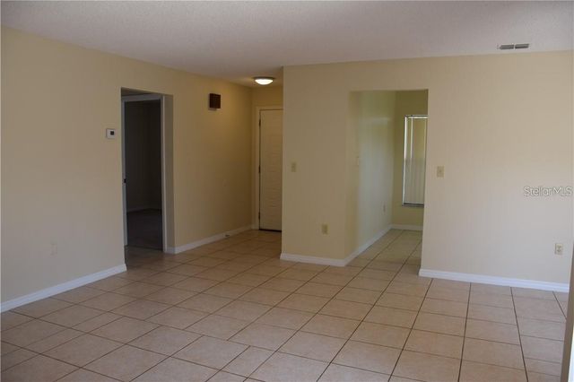 470 HUNTER CIRCLE, Kissimmee, FL 34758