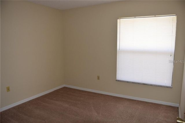 470 HUNTER CIRCLE, Kissimmee, FL 34758