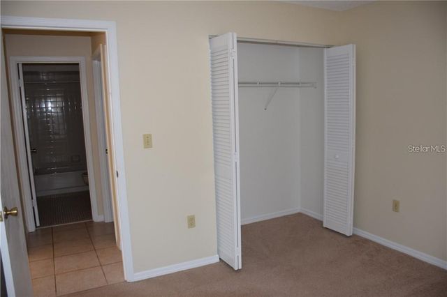 470 HUNTER CIRCLE, Kissimmee, FL 34758