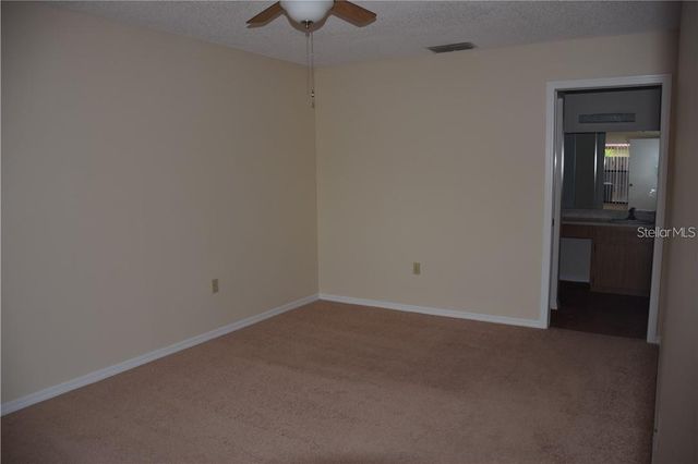 470 HUNTER CIRCLE, Kissimmee, FL 34758