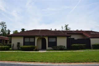 470 HUNTER CIRCLE, Kissimmee, FL 34758